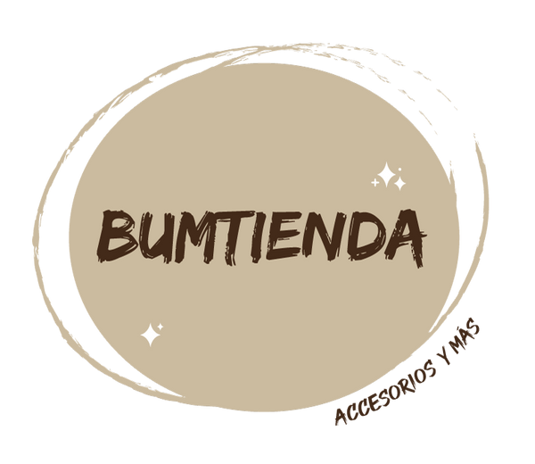 bumtienda